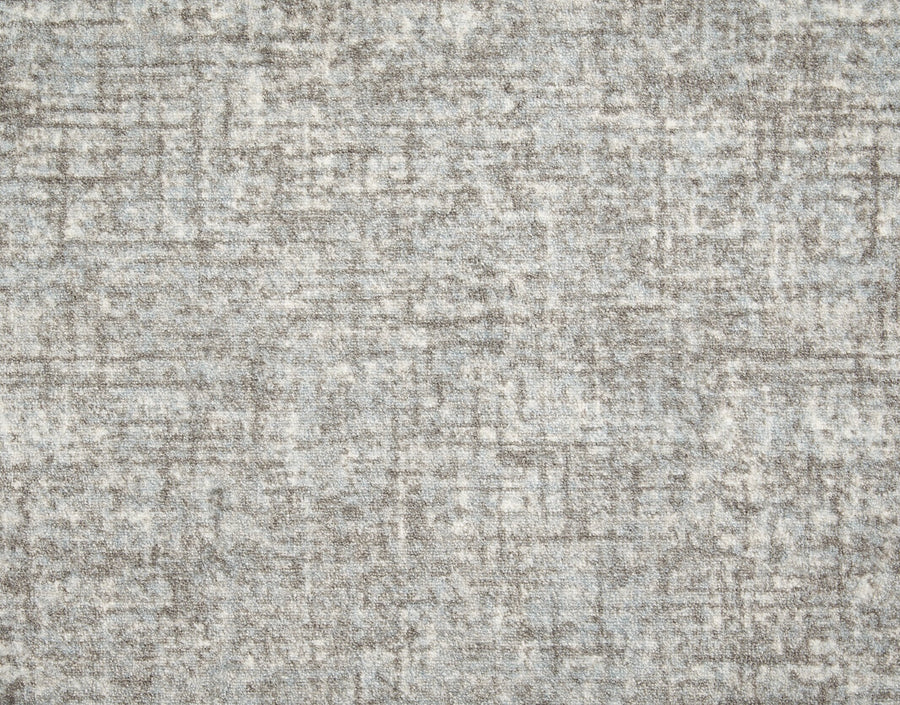 Primrose Hill, SOLD BY BROADLOOM