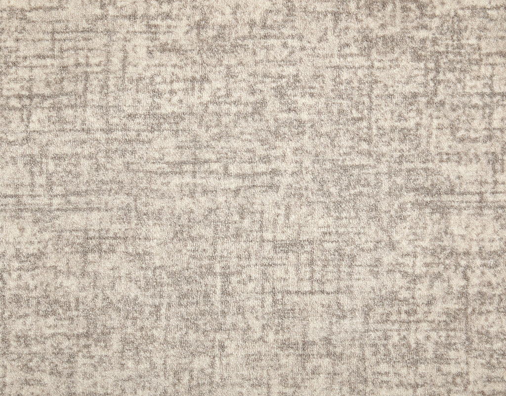 Primrose Hill, SOLD BY BROADLOOM