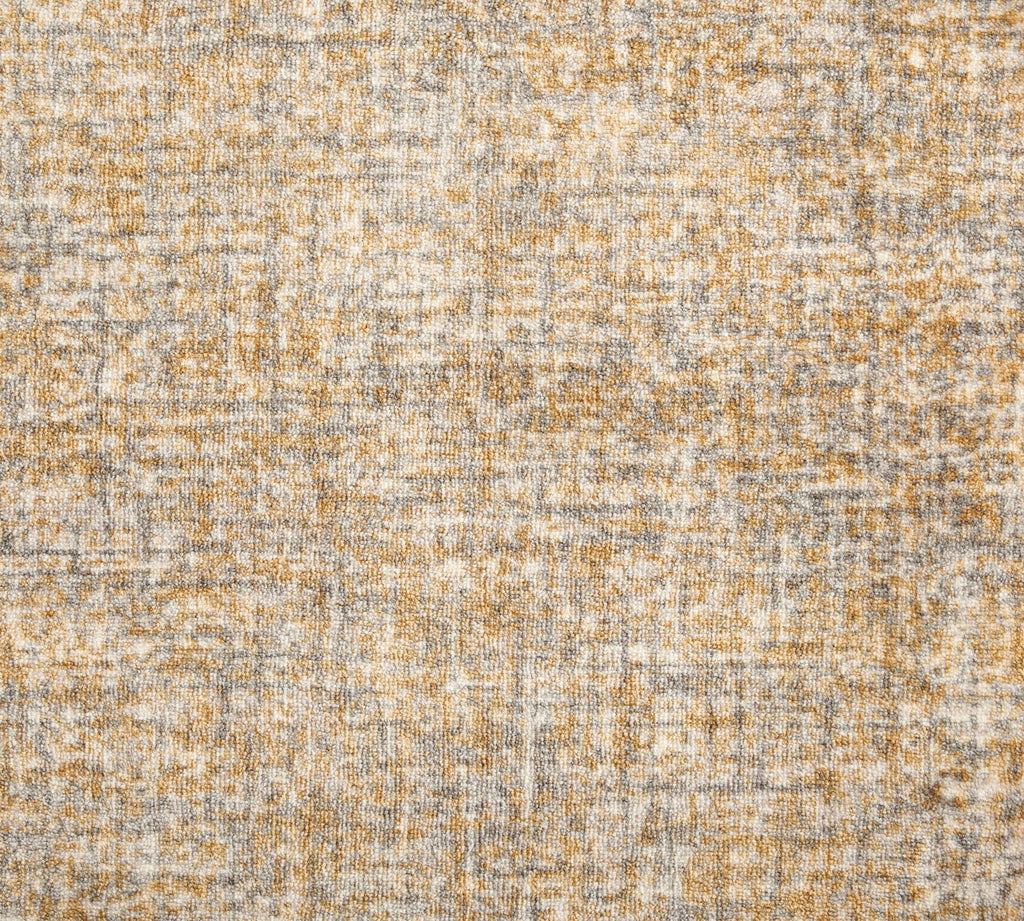 Primrose Hill, SOLD BY BROADLOOM