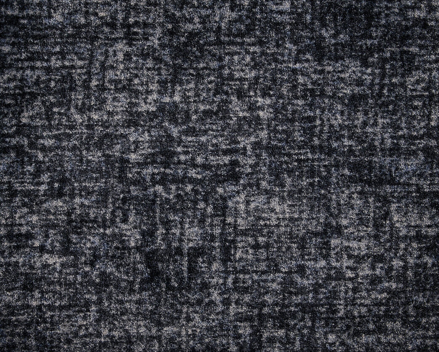 Primrose Hill, SOLD BY BROADLOOM