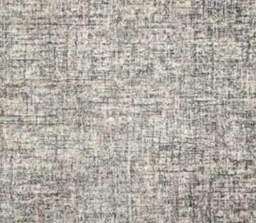 Primrose Hill, SOLD BY BROADLOOM