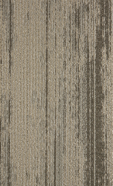 Prospect Plank Tile, SOLD BY BROADLOOM