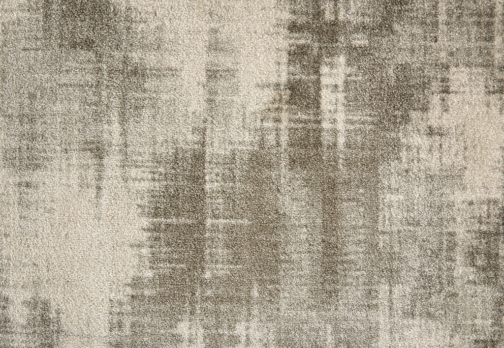 Regent St, SOLD BY BROADLOOM