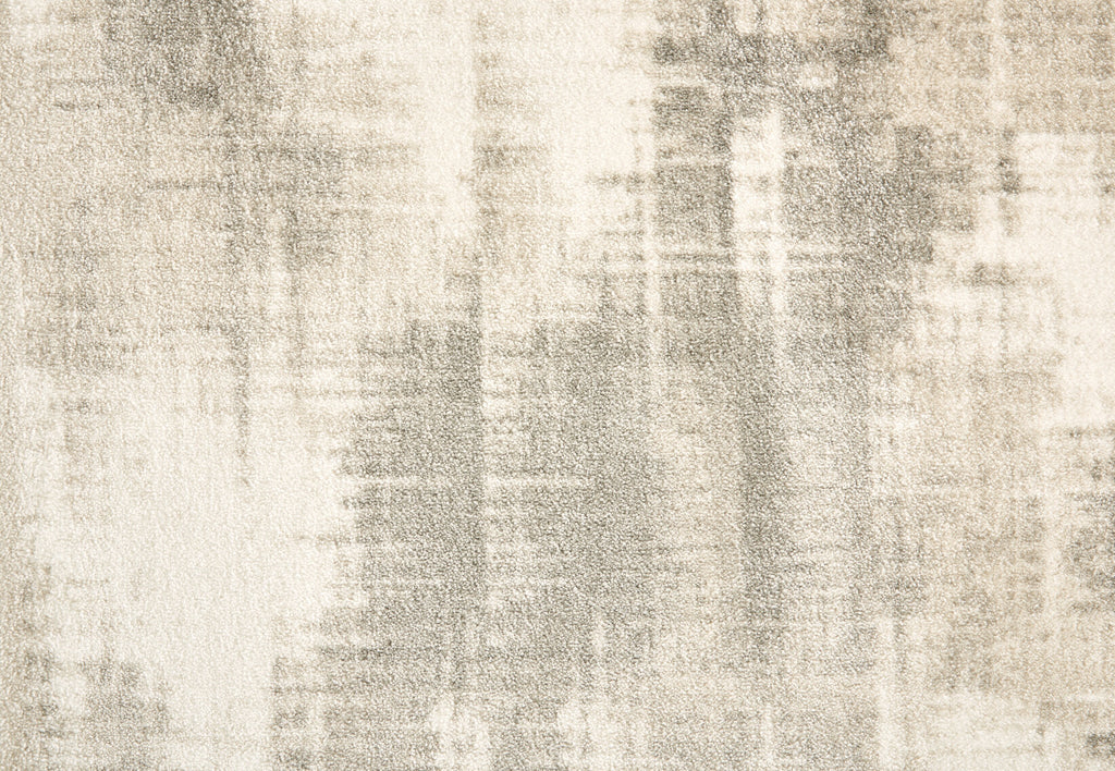 Regent St, SOLD BY BROADLOOM