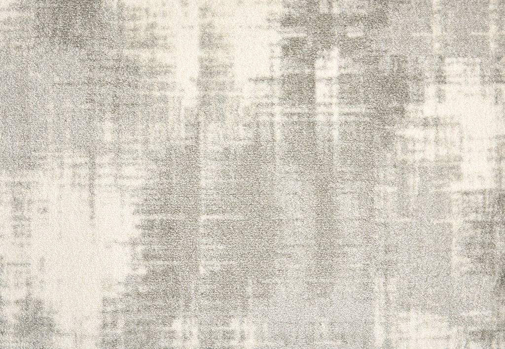 Regent St, SOLD BY BROADLOOM
