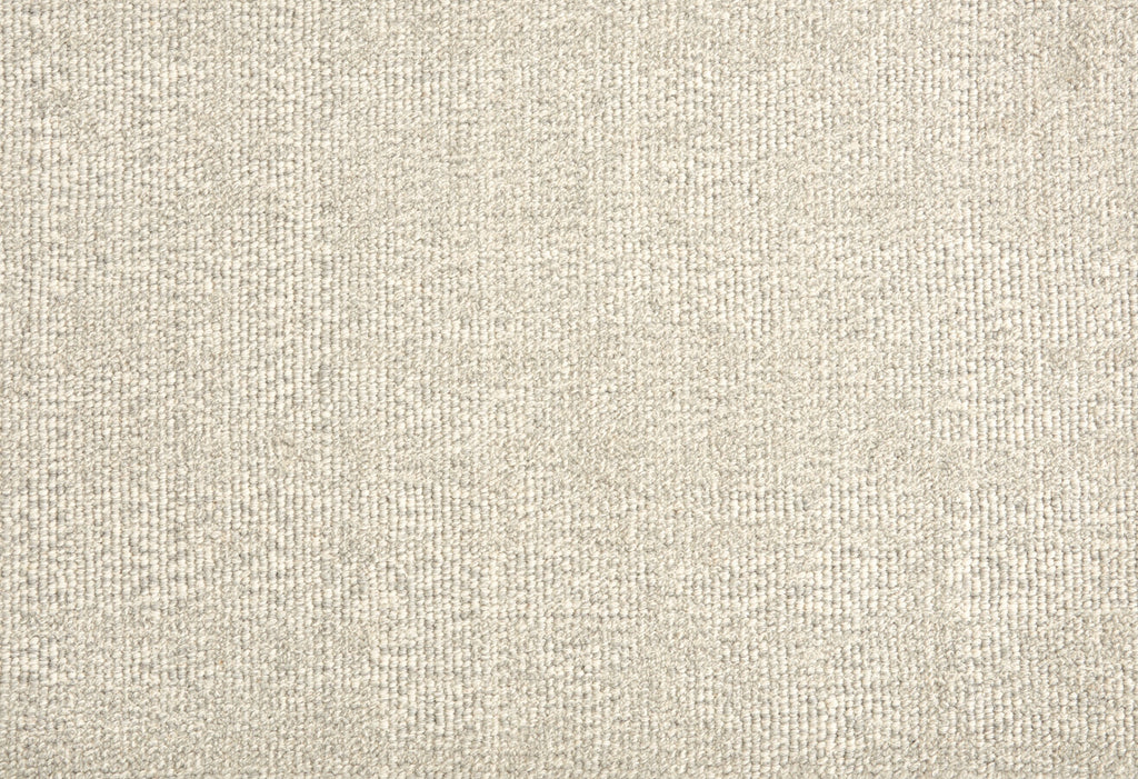 Remington, SOLD BY BROADLOOM
