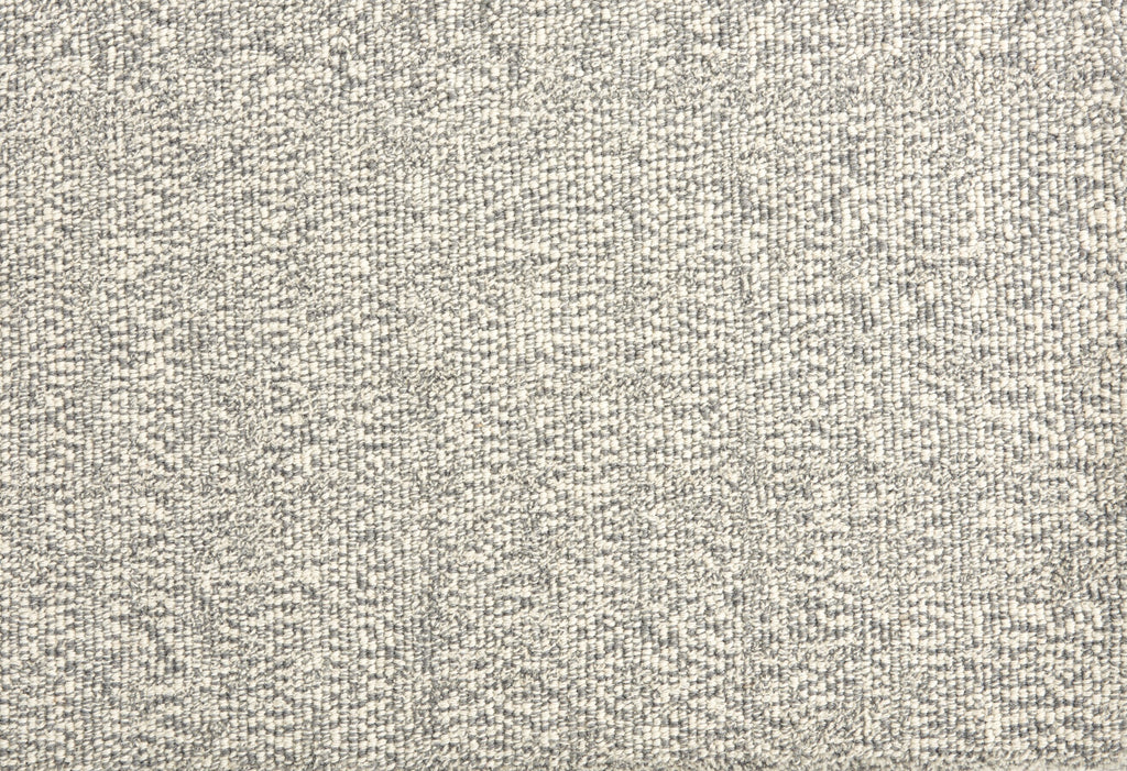 Remington, SOLD BY BROADLOOM