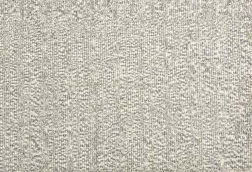 Remington, SOLD BY BROADLOOM