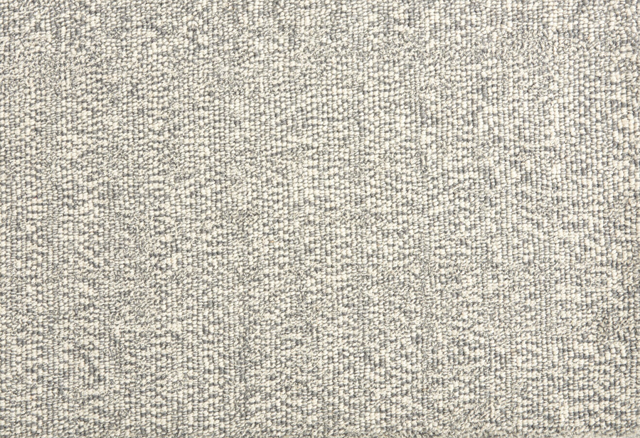 Remington, SOLD BY BROADLOOM