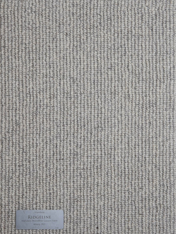 Ridgeline, SOLD BY BROADLOOM