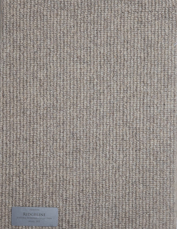 Ridgeline, SOLD BY BROADLOOM