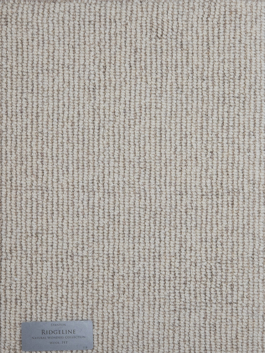 Ridgeline, SOLD BY BROADLOOM