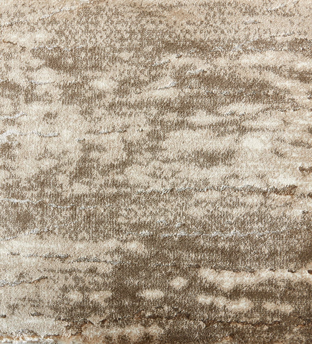 Ripplewater, SOLD BY BROADLOOM