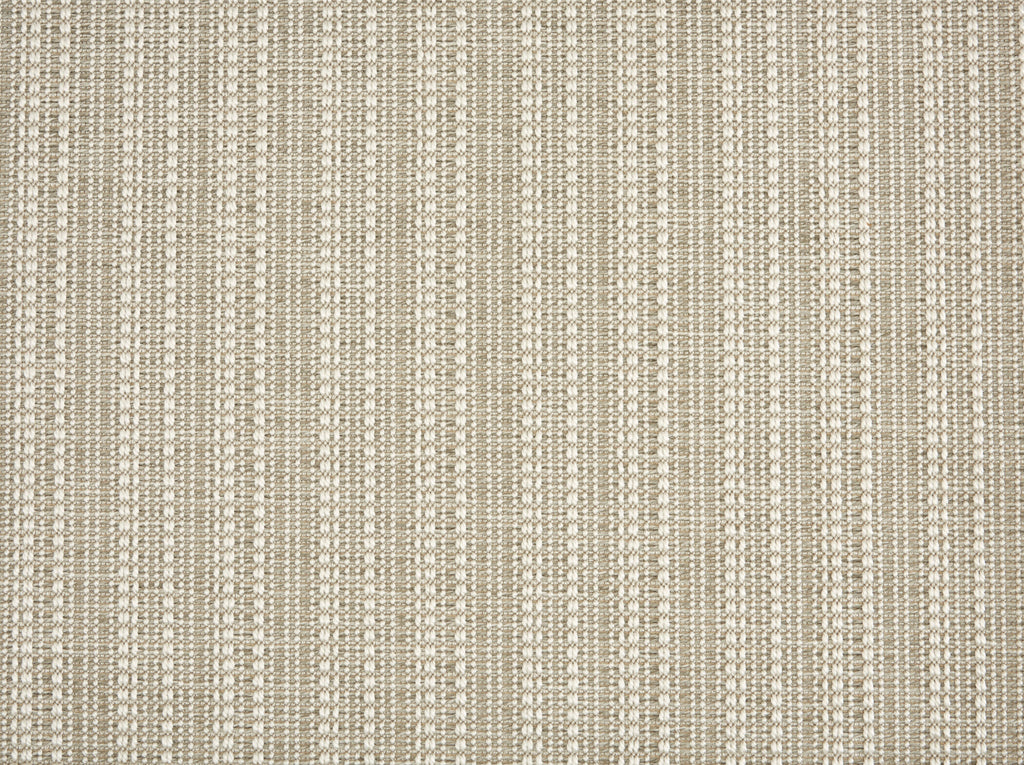 Roatan, SOLD BY BROADLOOM