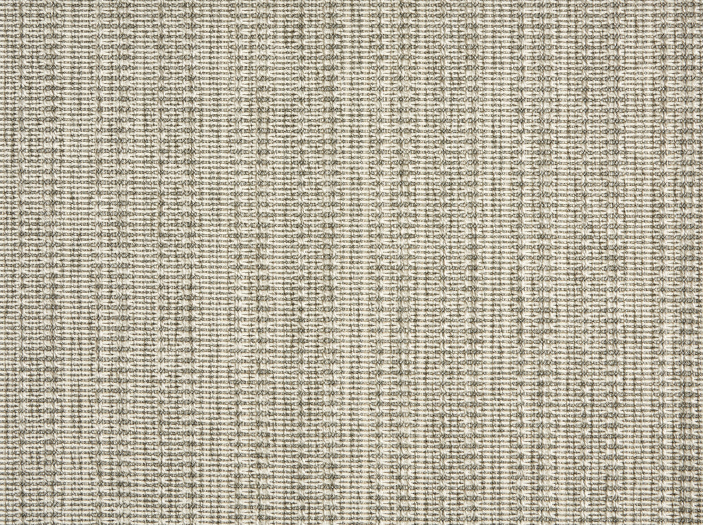 Roatan, SOLD BY BROADLOOM