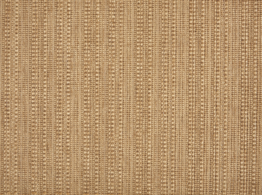 Roatan, SOLD BY BROADLOOM