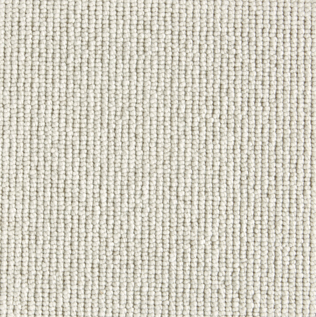 Rogue, SOLD BY BROADLOOM