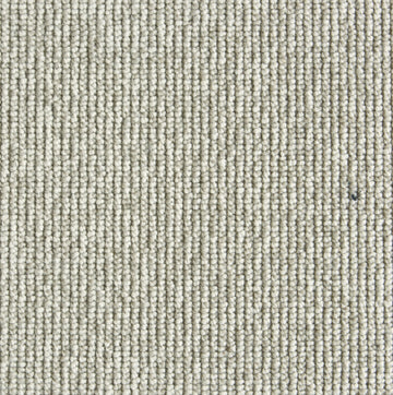 Rogue, SOLD BY BROADLOOM