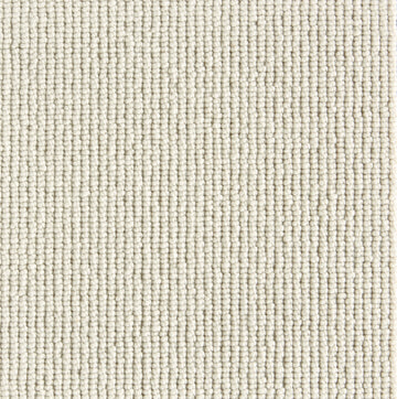 Rogue, SOLD BY BROADLOOM