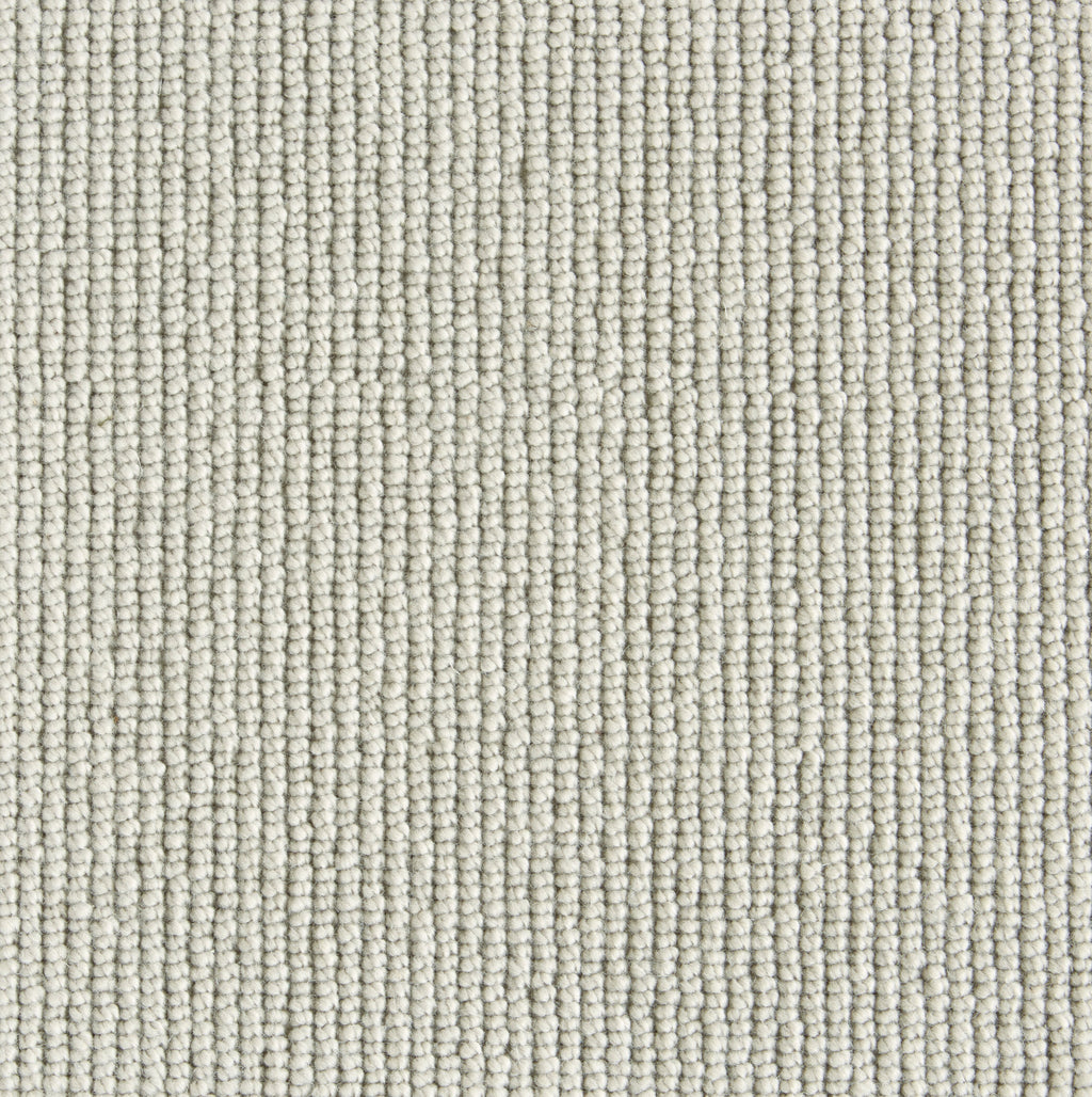 Rogue, SOLD BY BROADLOOM