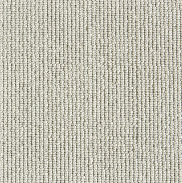 Rogue, SOLD BY BROADLOOM