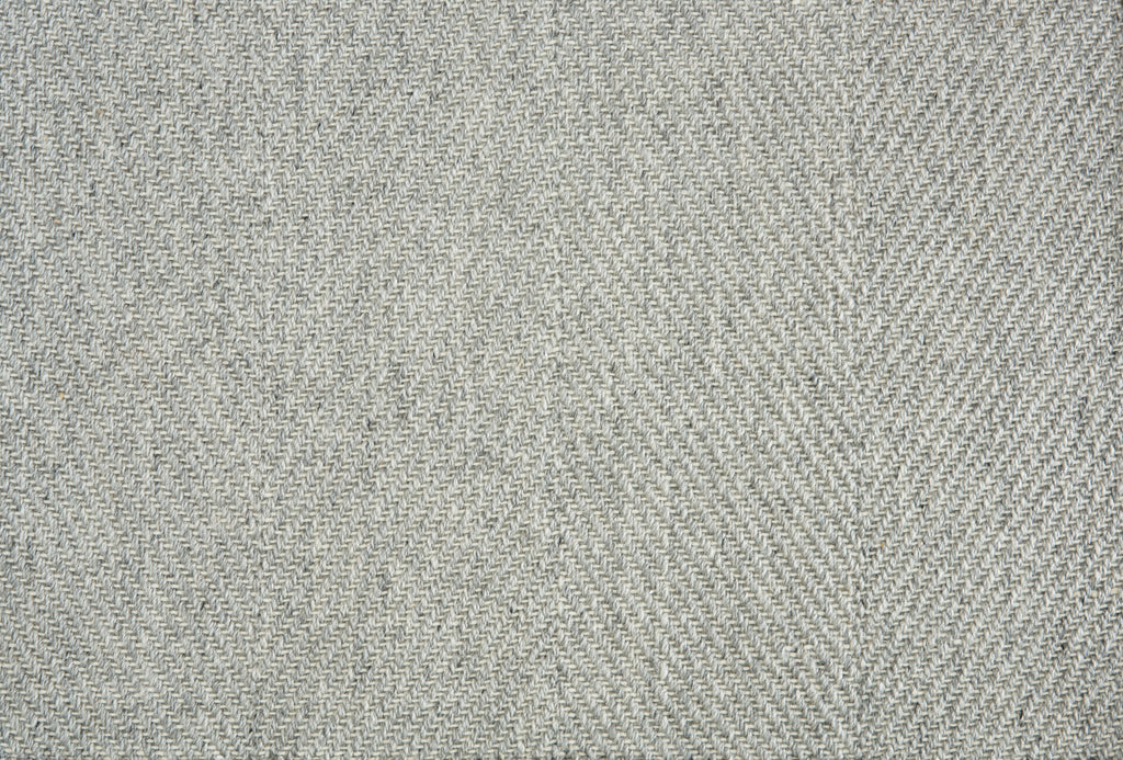 Royce, SOLD BY BROADLOOM