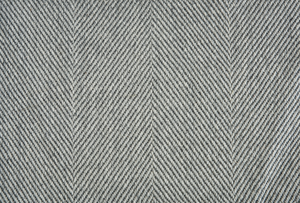 Royce, SOLD BY BROADLOOM