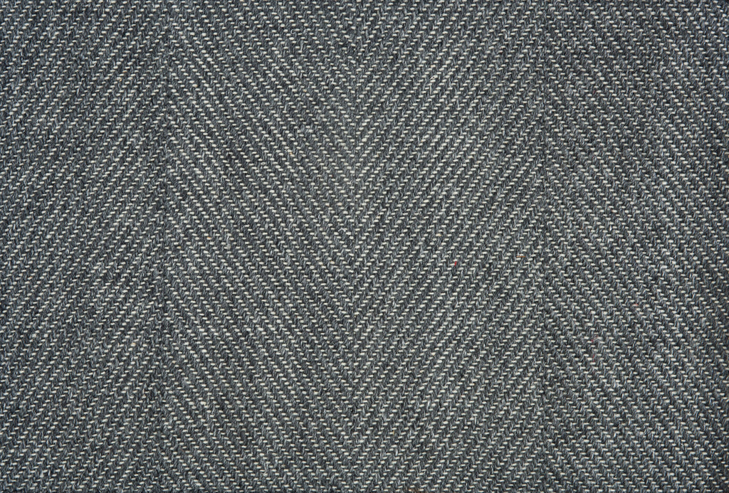 Royce, SOLD BY BROADLOOM