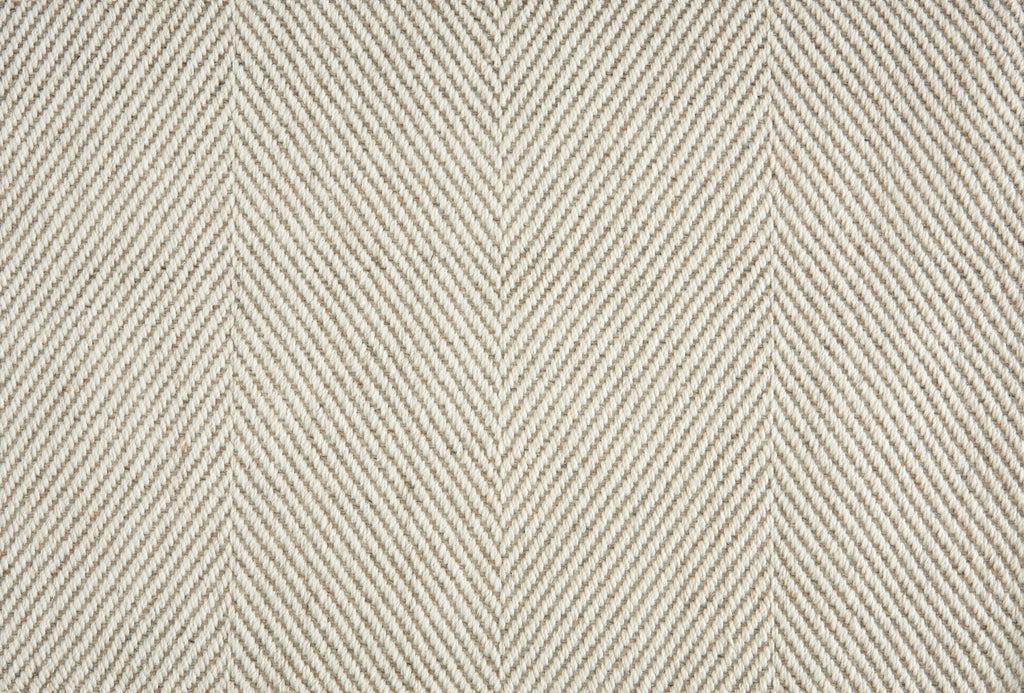 Royce, SOLD BY BROADLOOM