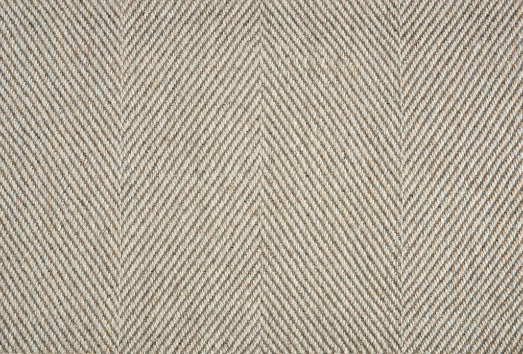 Royce, SOLD BY BROADLOOM