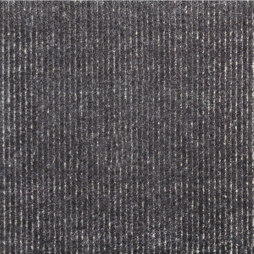 Shambhala, SOLD BY BROADLOOM