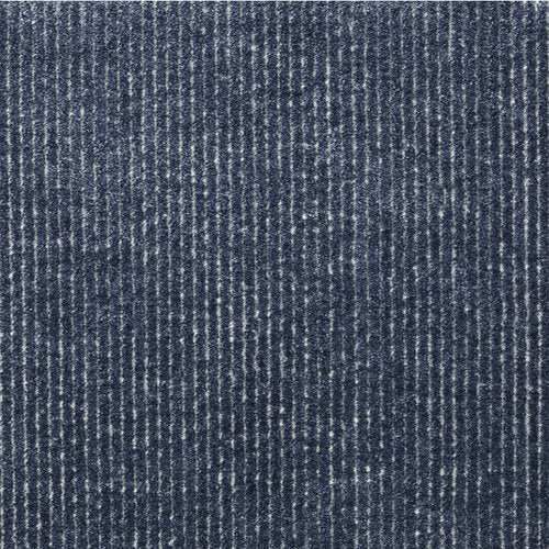 Shambhala, SOLD BY BROADLOOM