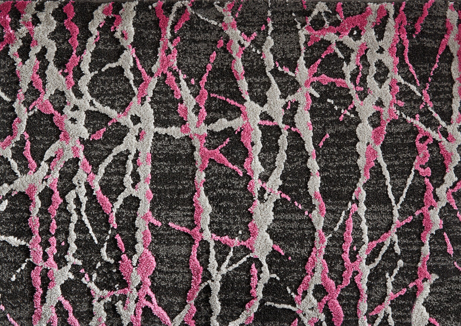 Sound Waves, SOLD BY BROADLOOM