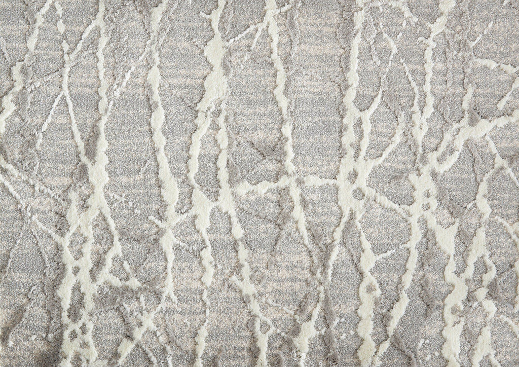 Sound Waves, SOLD BY BROADLOOM