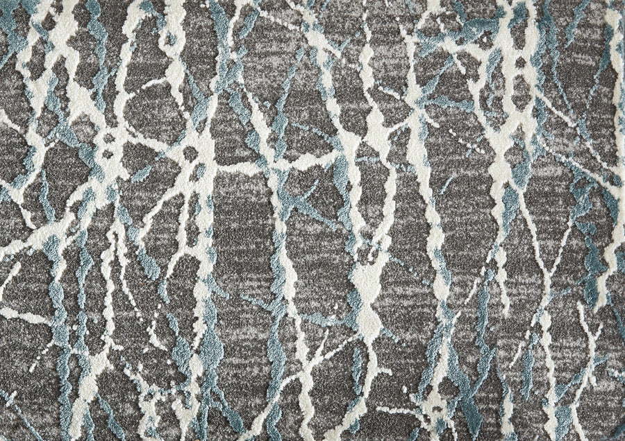 Sound Waves, SOLD BY BROADLOOM