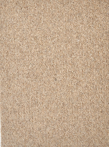 Saratoga, SOLD BY BROADLOOM