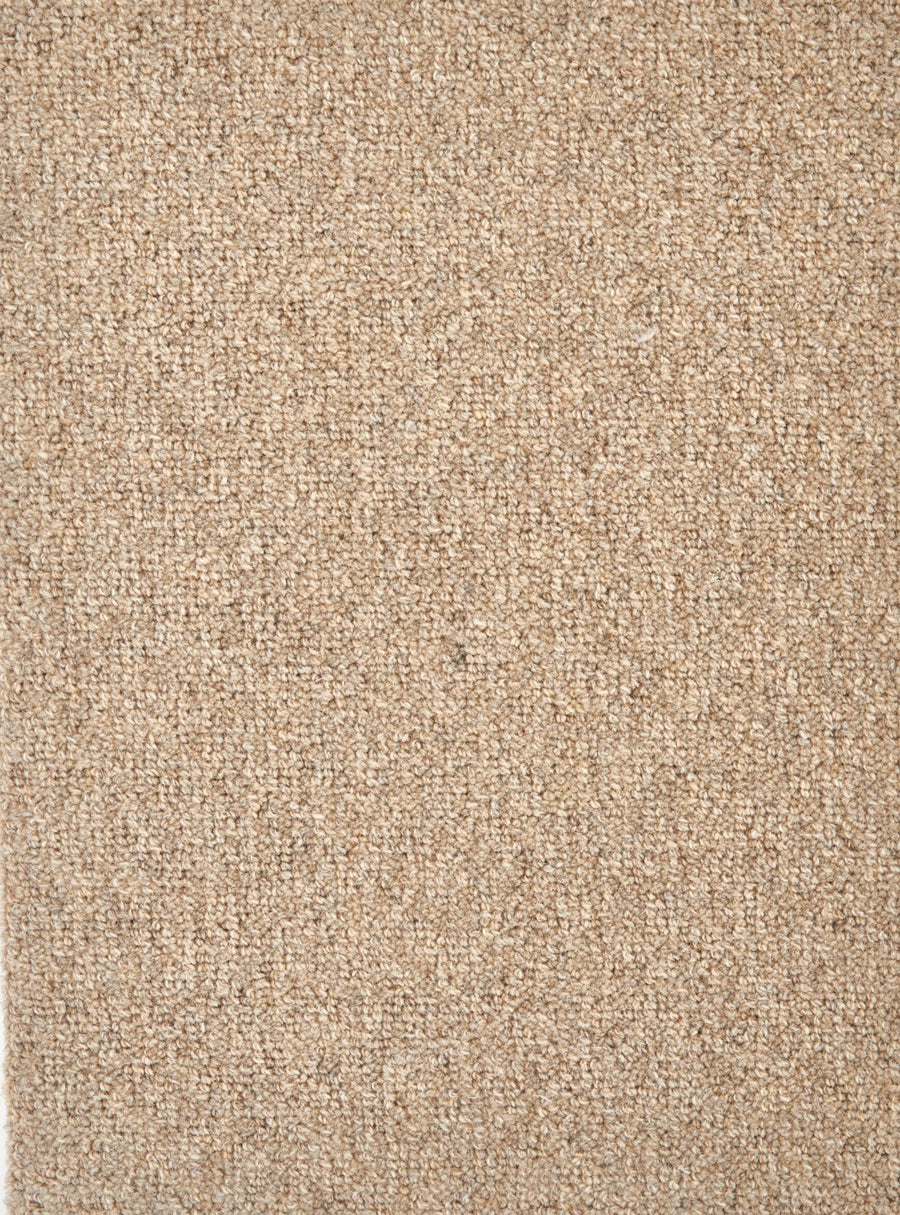 Saratoga, SOLD BY BROADLOOM