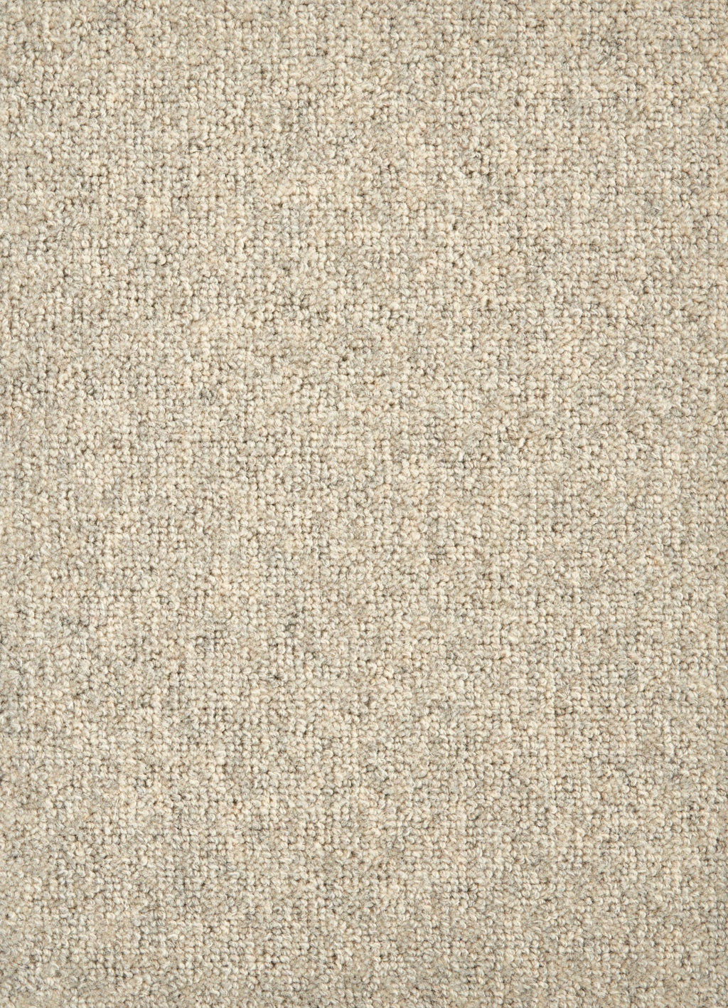 Saratoga, SOLD BY BROADLOOM