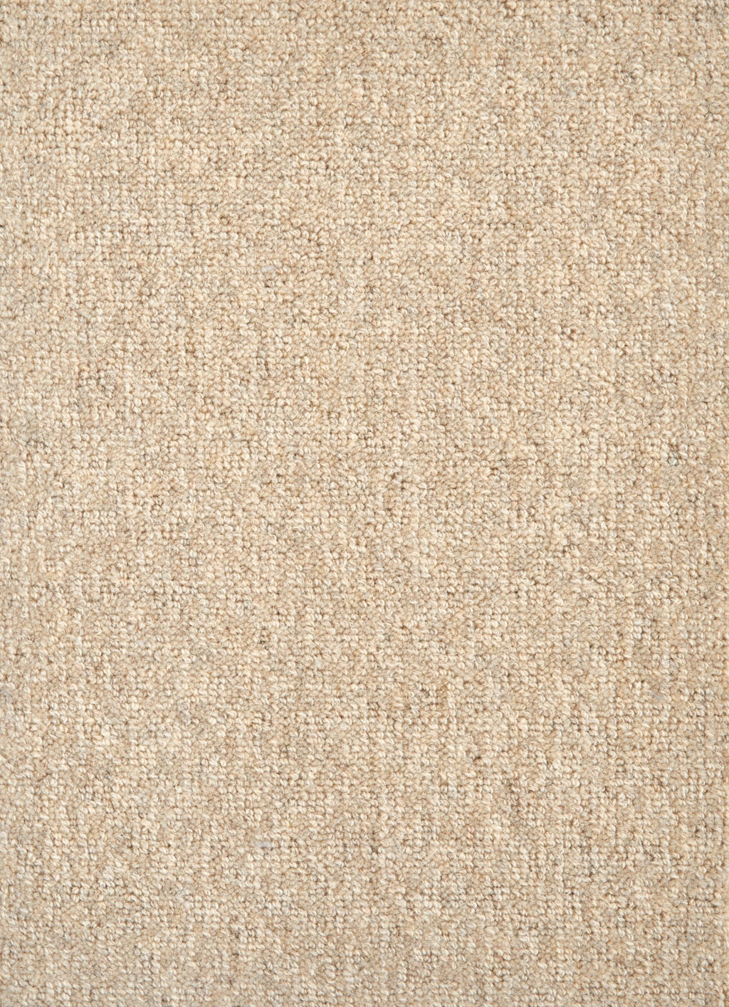 Saratoga, SOLD BY BROADLOOM