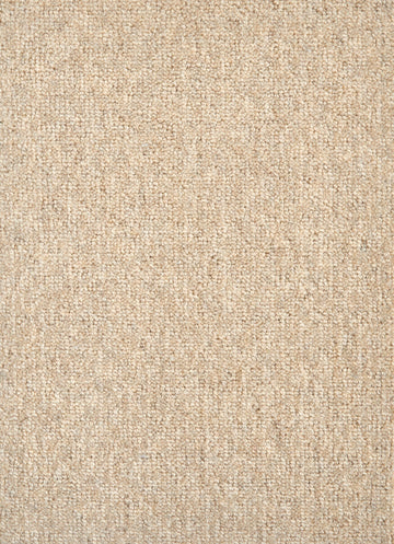 Saratoga, SOLD BY BROADLOOM