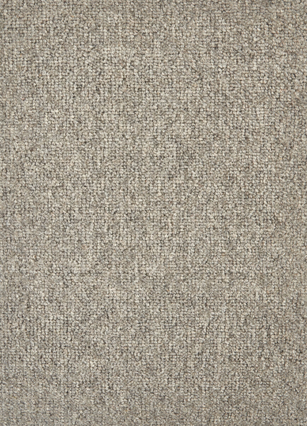 Saratoga, SOLD BY BROADLOOM