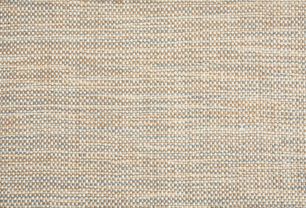 Saunders Beach, SOLD BY BROADLOOM