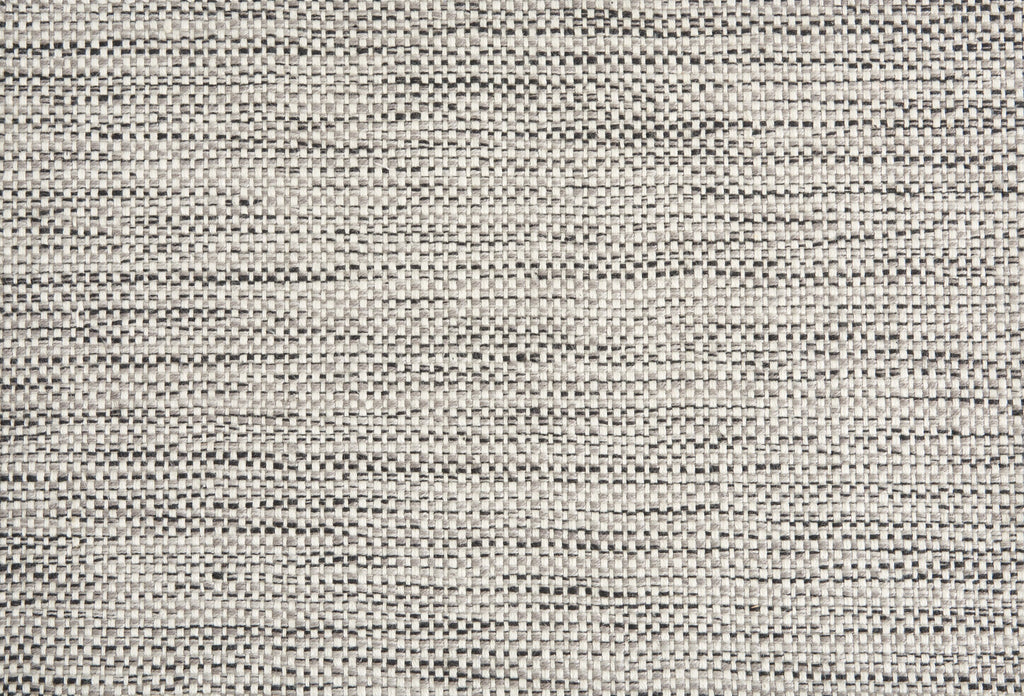 Saunders Beach, SOLD BY BROADLOOM