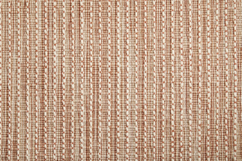 Sawyer, SOLD BY BROADLOOM