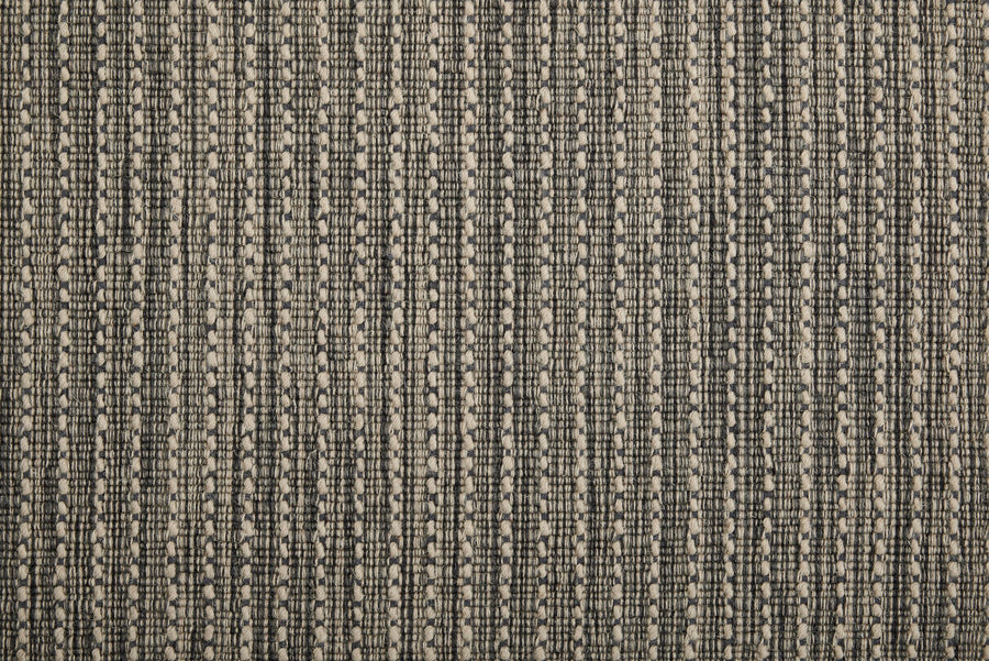 Sawyer, SOLD BY BROADLOOM