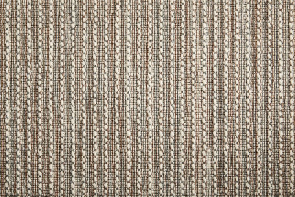 Sawyer, SOLD BY BROADLOOM