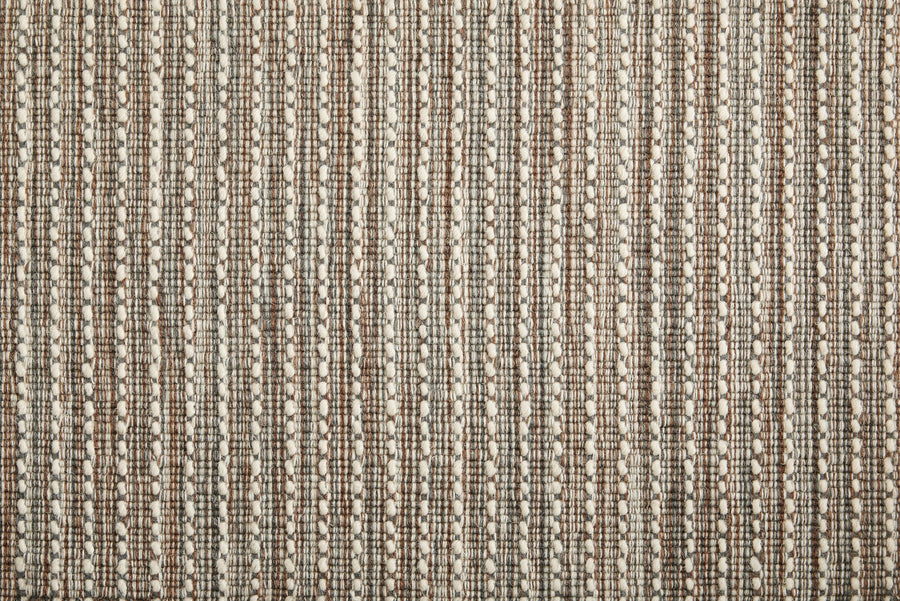 Sawyer, SOLD BY BROADLOOM