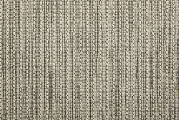 Sawyer, SOLD BY BROADLOOM