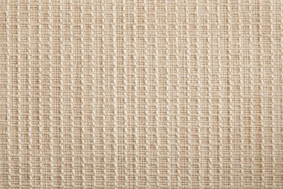 Sawyer, SOLD BY BROADLOOM