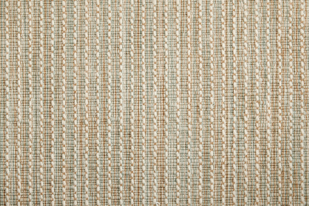 Sawyer, SOLD BY BROADLOOM